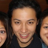 Tara Berhe