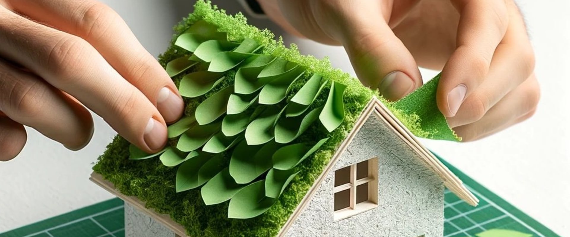 Picture of Greenwashing Examples for 2025 & 2026 | Products & Brands