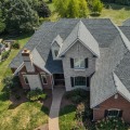 Innovative Roofing Materials and Technologies